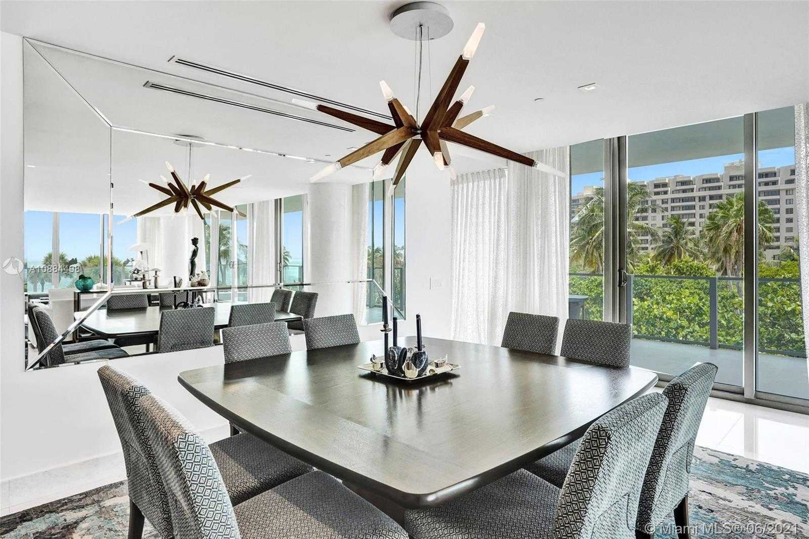 Small Image of 350 OCEAN DR #401N, Key Biscayne Number 12