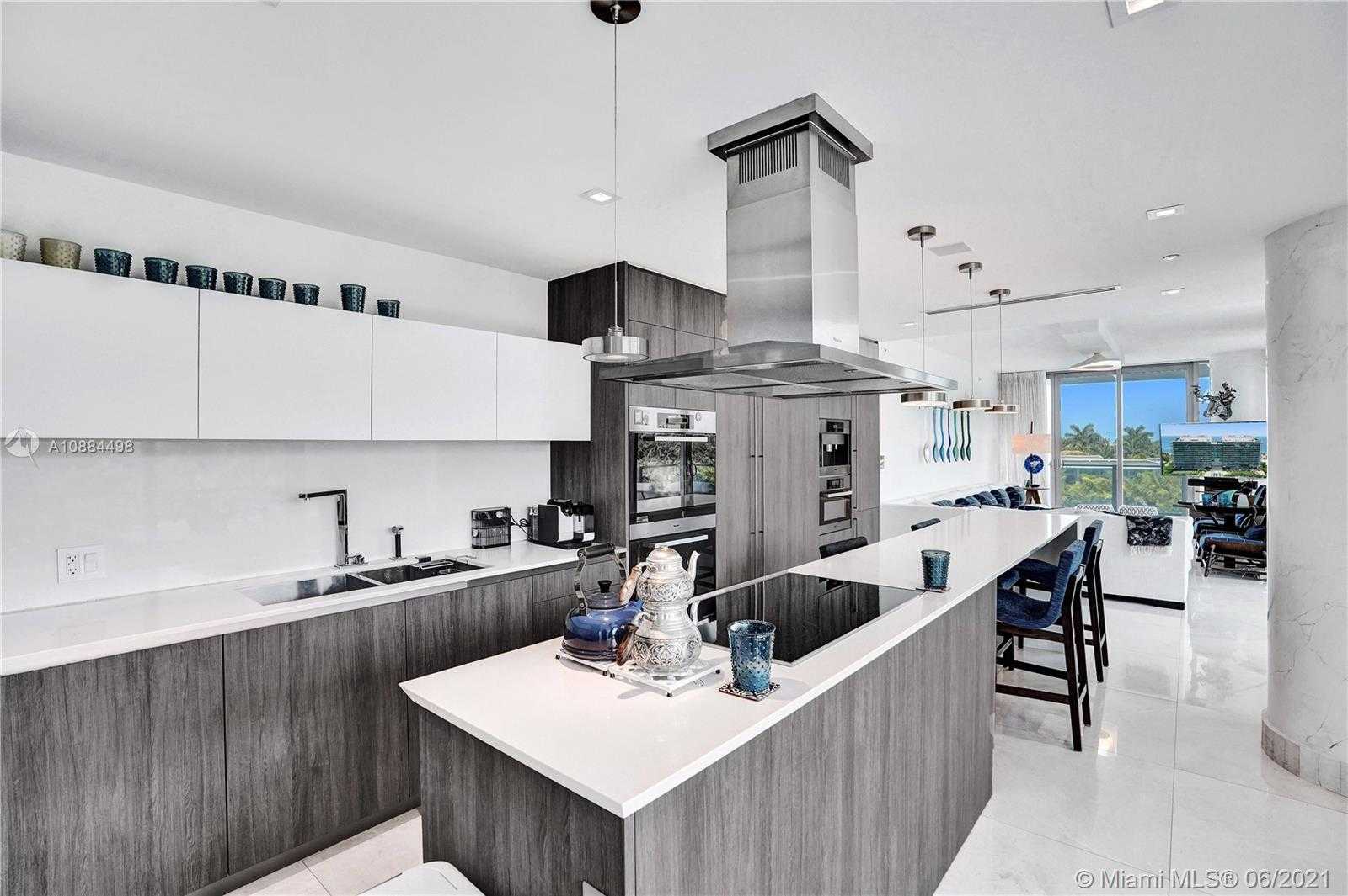 Small Image of 350 OCEAN DR #401N, Key Biscayne Number 16