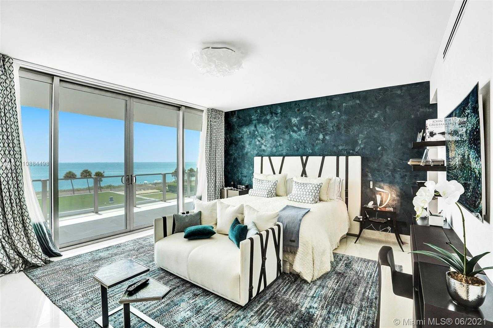 Small Image of 350 OCEAN DR #401N, Key Biscayne Number 21