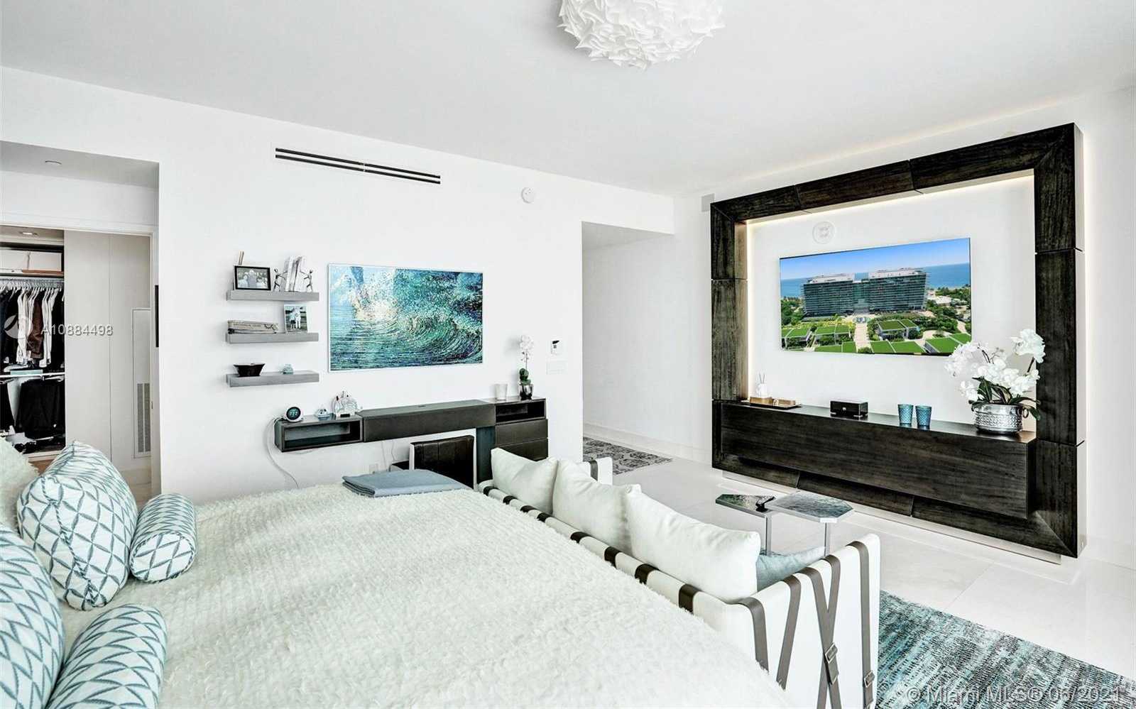 Small Image of 350 OCEAN DR #401N, Key Biscayne Number 23