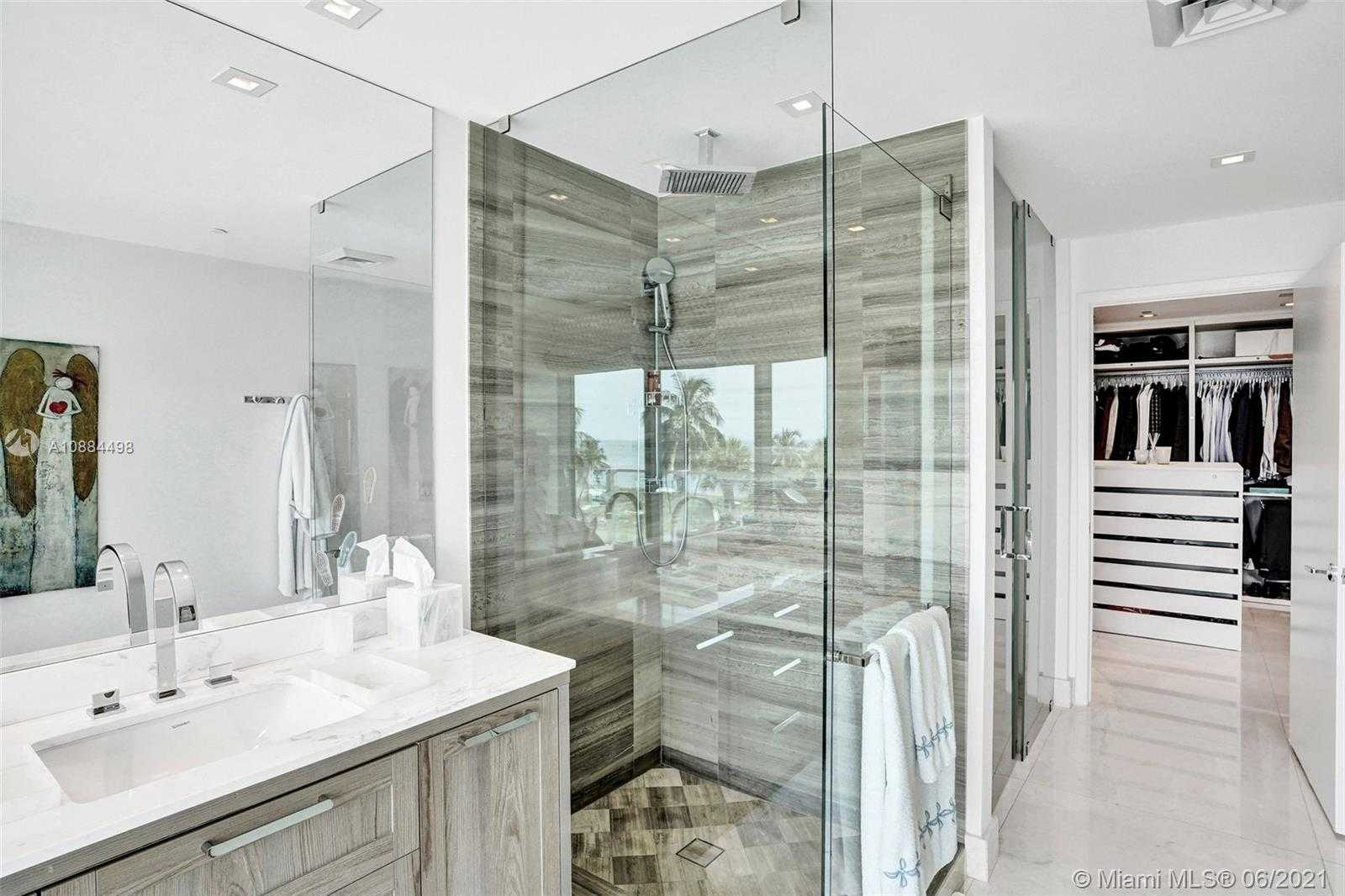 Small Image of 350 OCEAN DR #401N, Key Biscayne Number 26