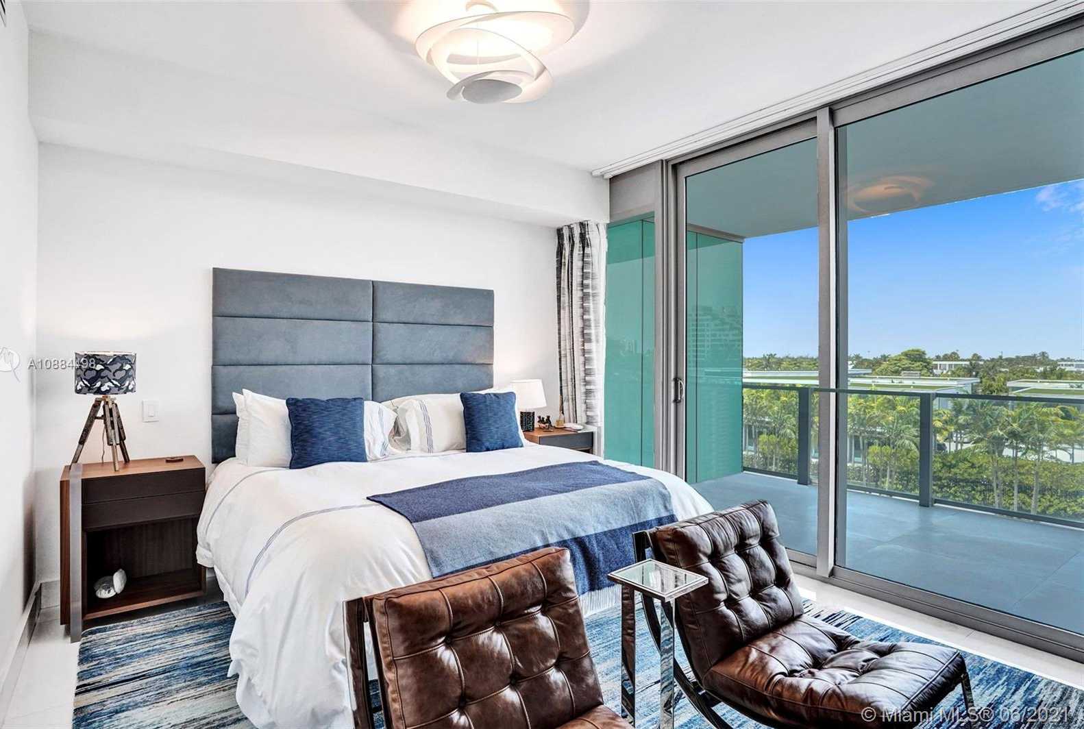 Small Image of 350 OCEAN DR #401N, Key Biscayne Number 35