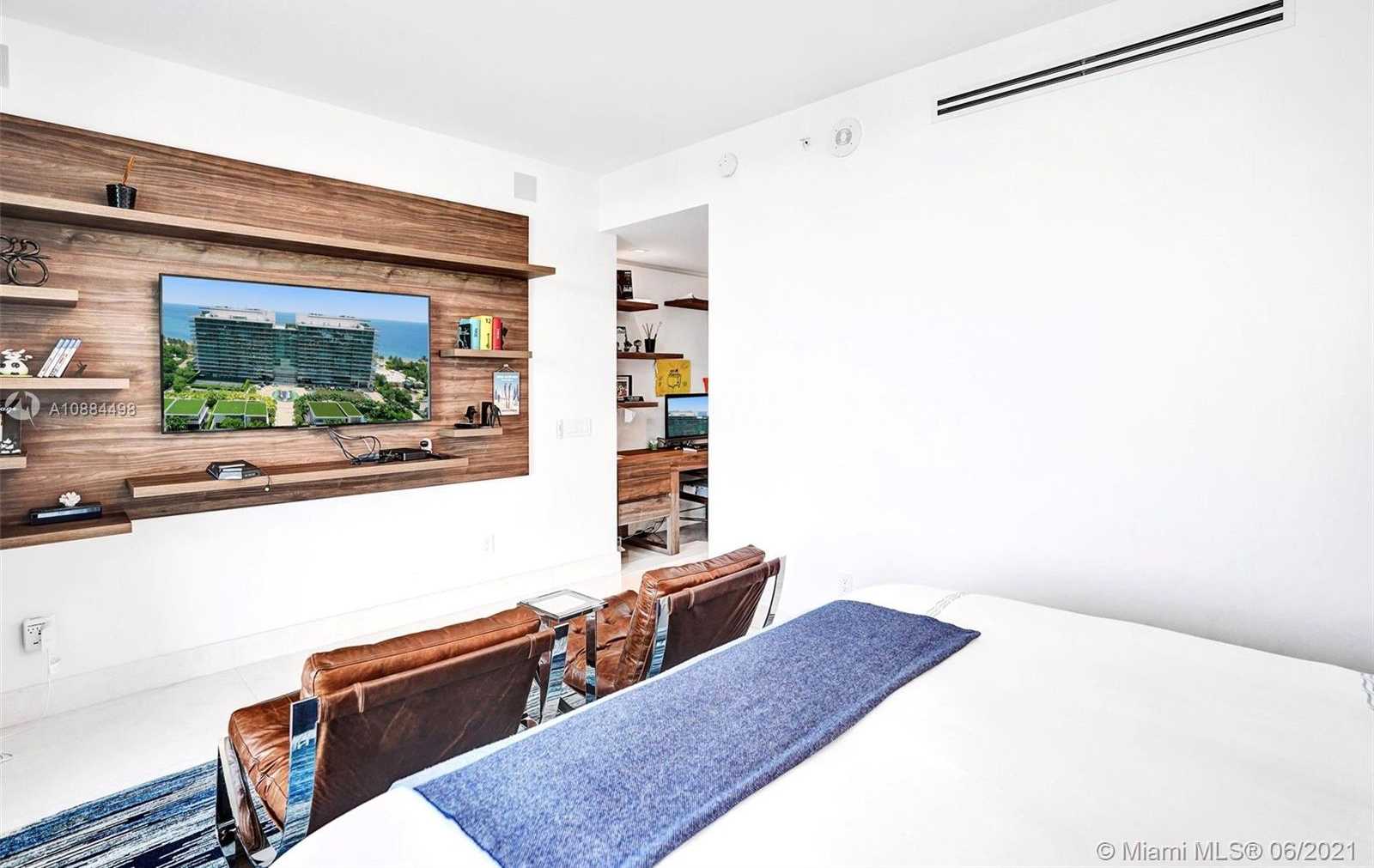 Small Image of 350 OCEAN DR #401N, Key Biscayne Number 36