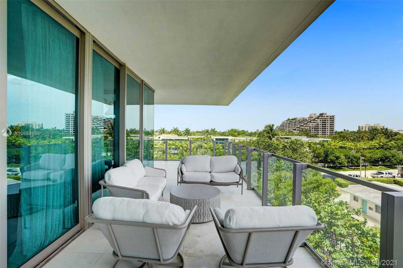 Small Image of 350 OCEAN DR #401N, Key Biscayne Number 42