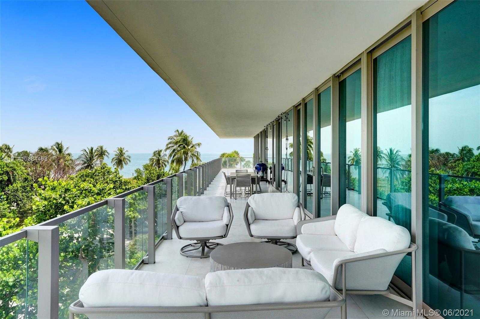 Small Image of 350 OCEAN DR #401N, Key Biscayne Number 44