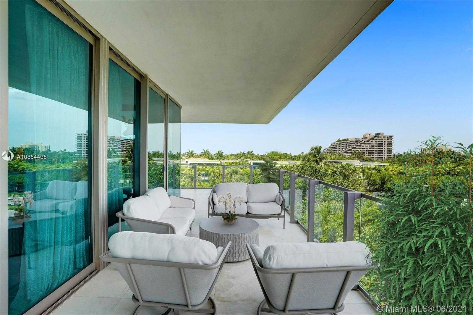 Small Image of 350 OCEAN DR #401N, Key Biscayne Number 45