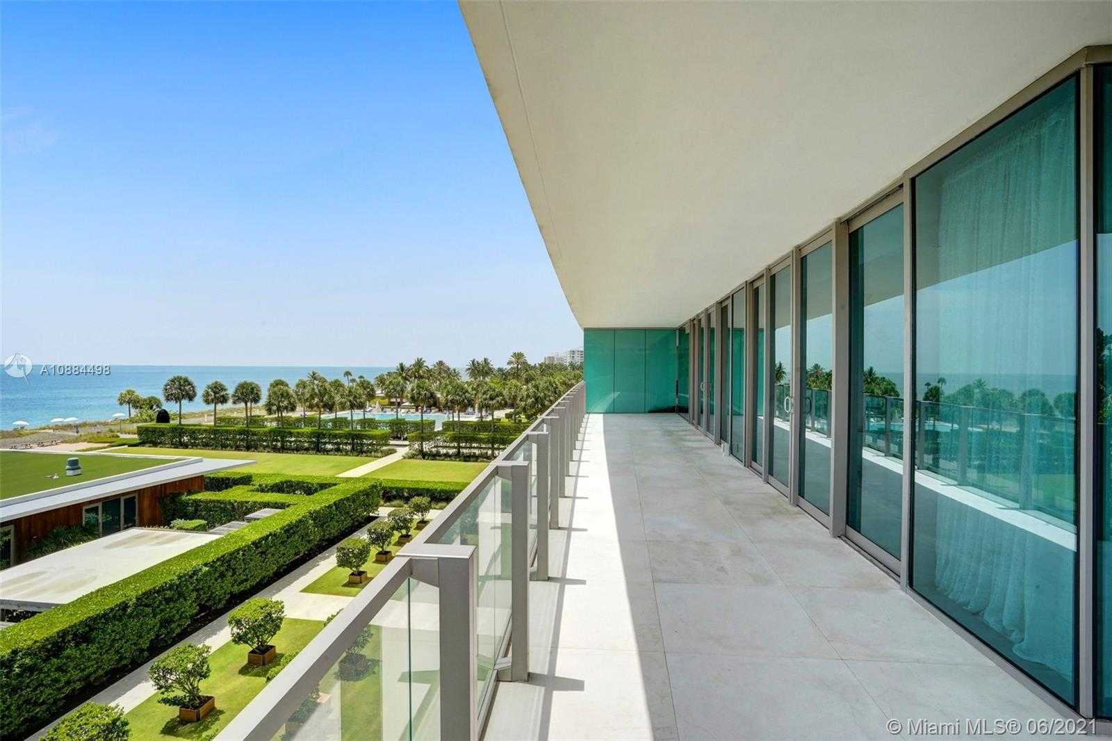 Small Image of 350 OCEAN DR #401N, Key Biscayne Number 46