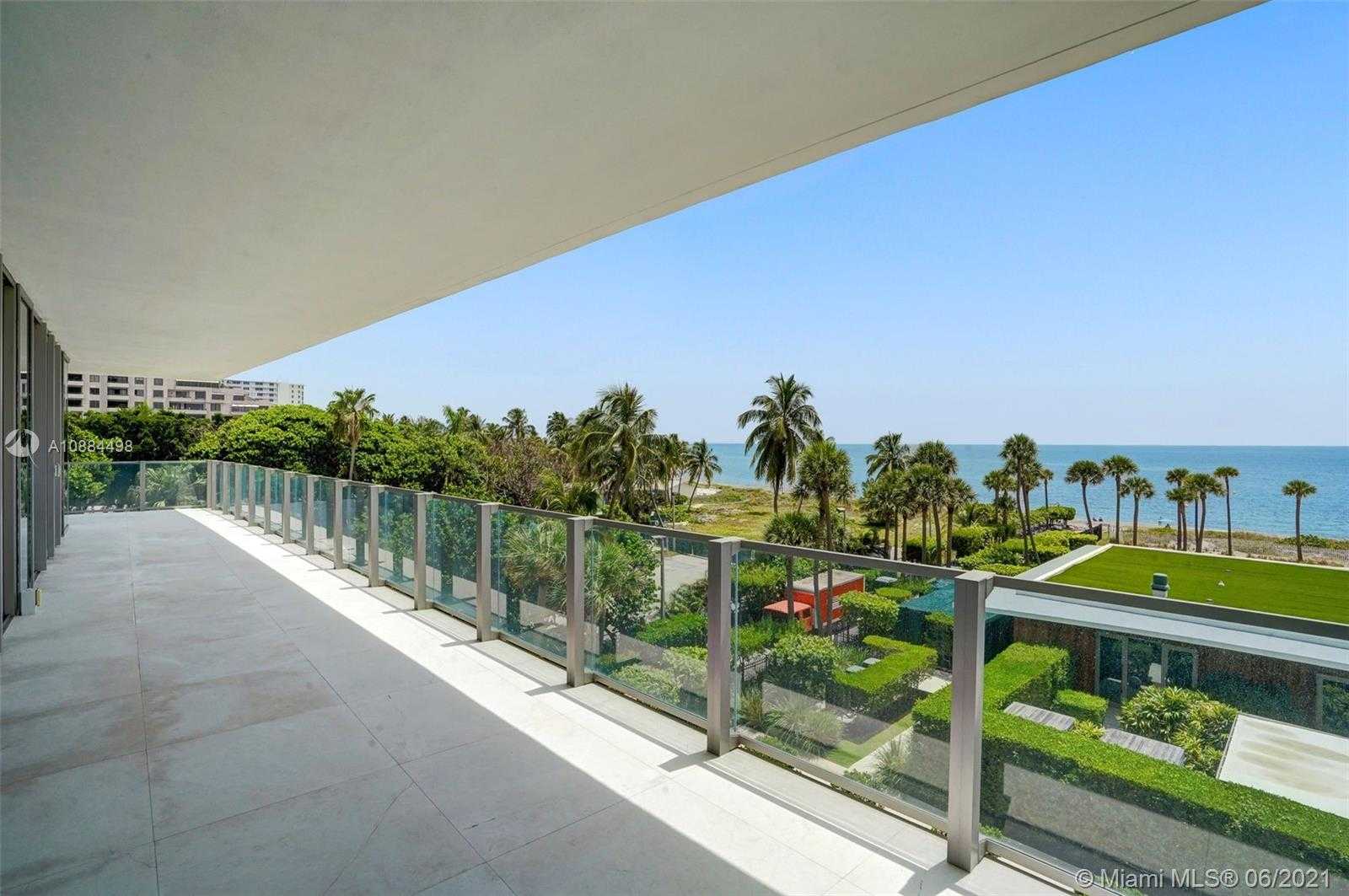 Small Image of 350 OCEAN DR #401N, Key Biscayne Number 47