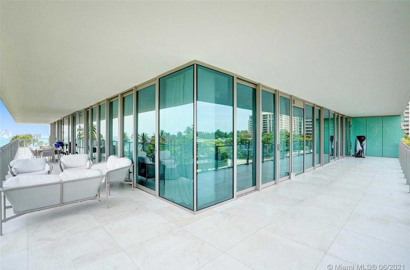 Small Image of 350 OCEAN DR #401N, Key Biscayne Number 48