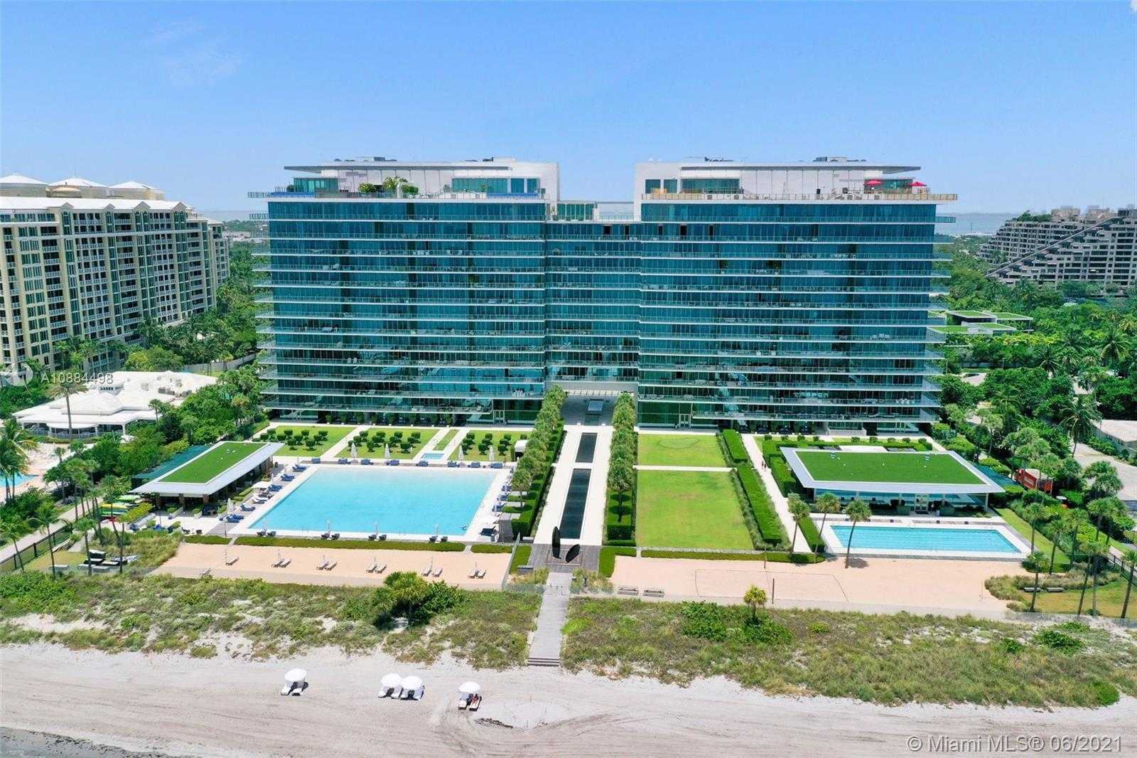 Small Image of 350 OCEAN DR #401N, Key Biscayne Number 49