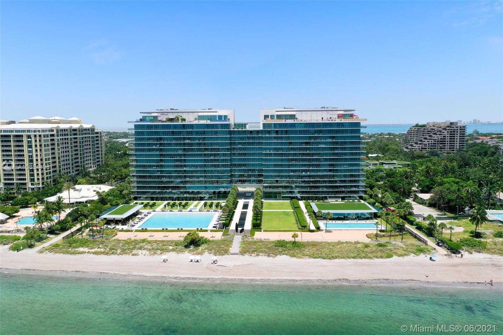 Small Image of 350 OCEAN DR #401N, Key Biscayne Number 50