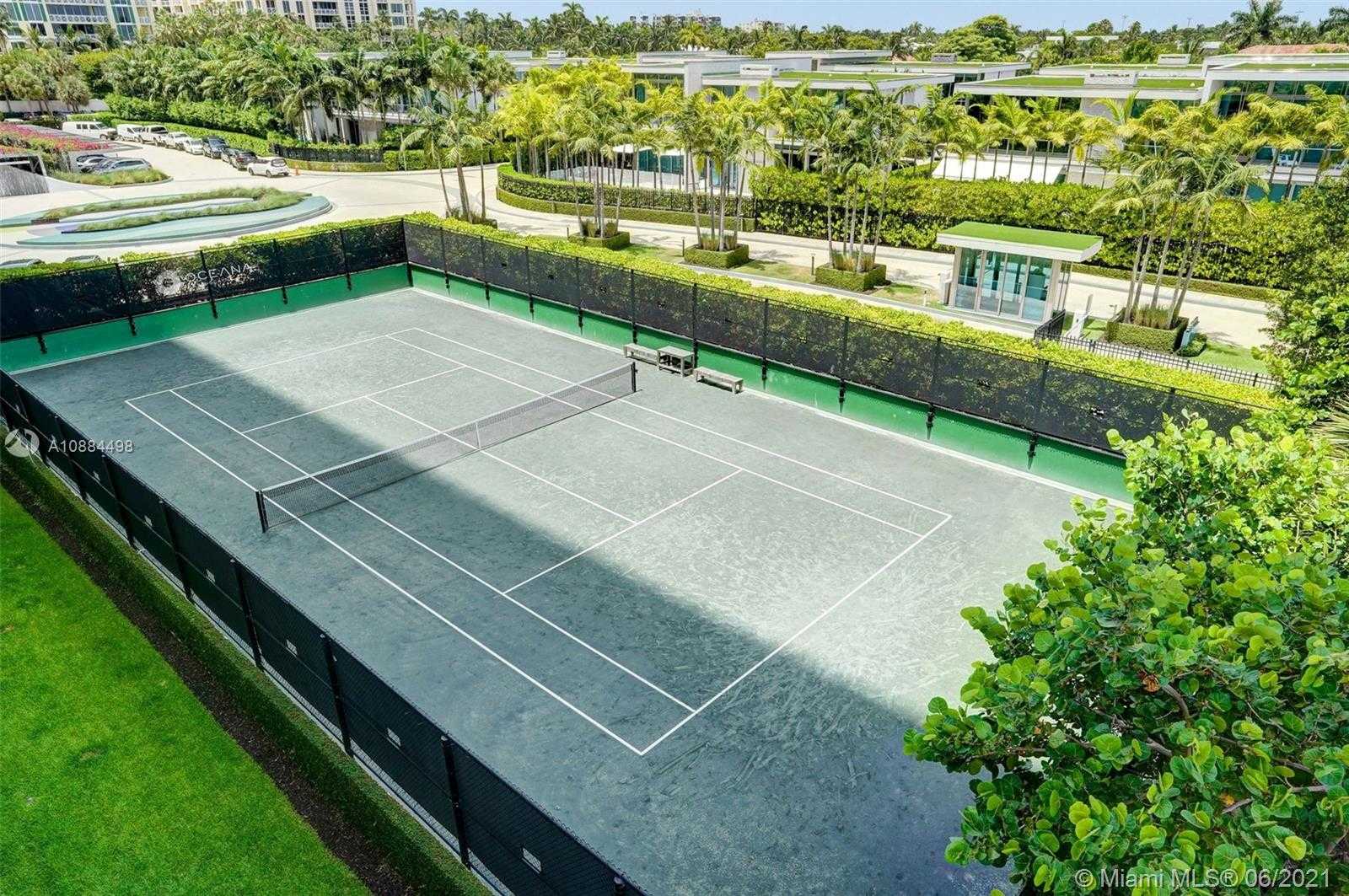 Small Image of 350 OCEAN DR #401N, Key Biscayne Number 51