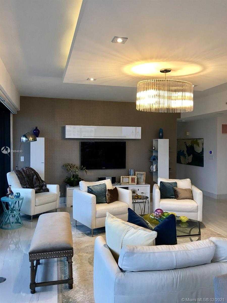 Small Image of 201 CRANDON BLVD #900, Key Biscayne Number 16