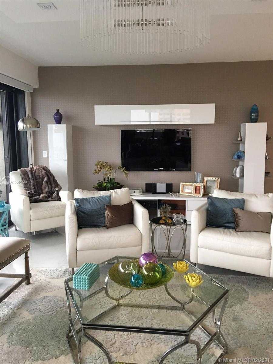 Small Image of 201 CRANDON BLVD #900, Key Biscayne Number 17