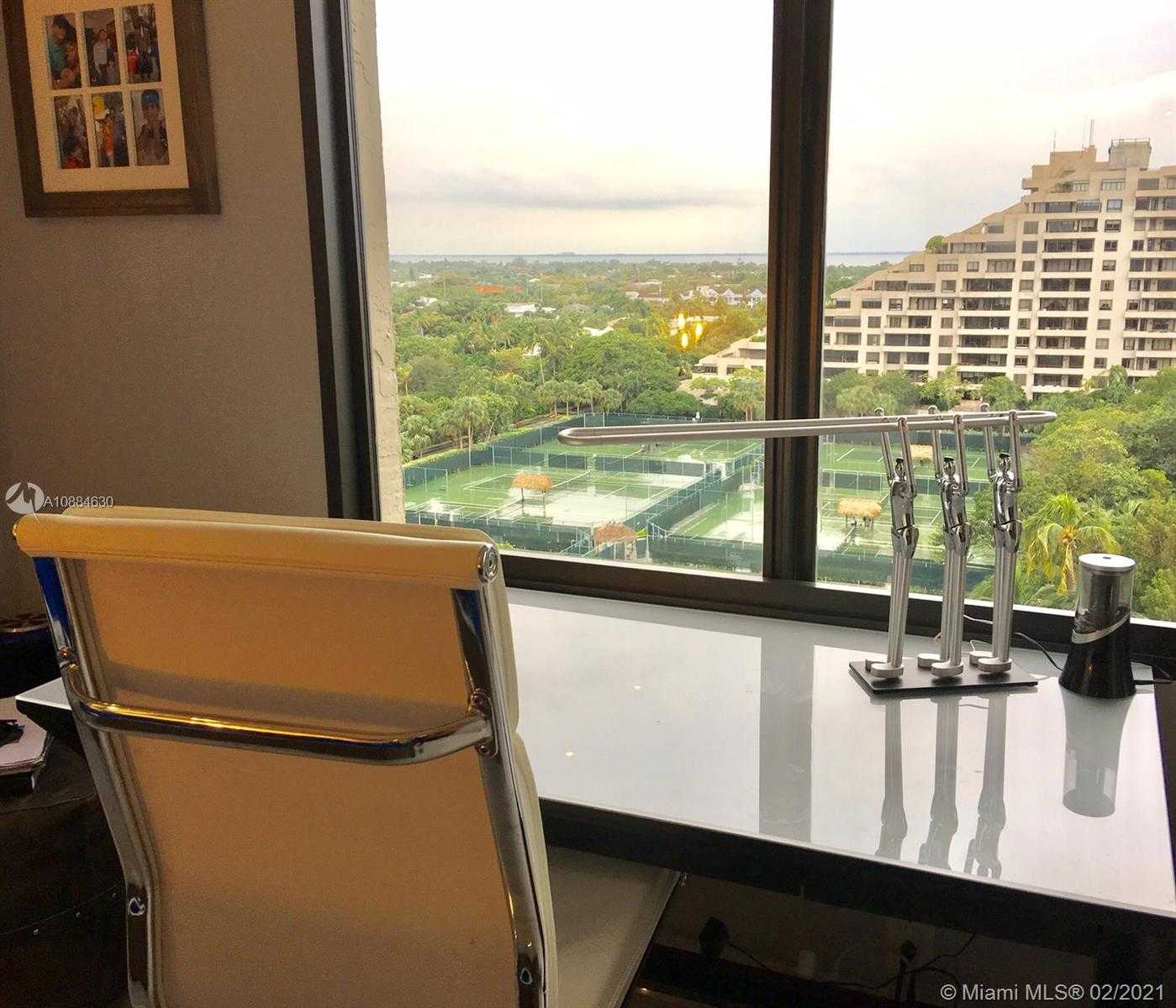 Small Image of 201 CRANDON BLVD #900, Key Biscayne Number 29