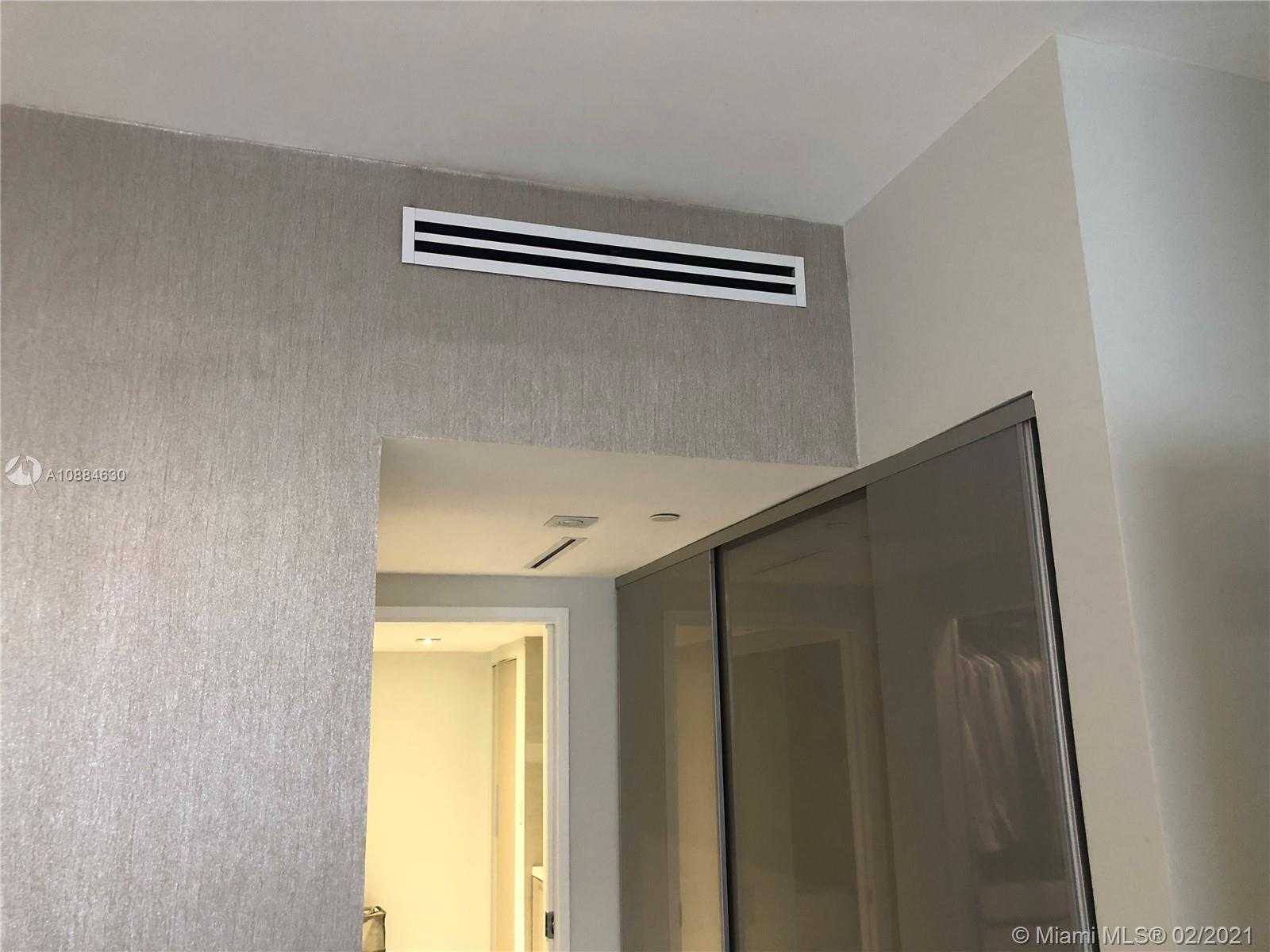 Small Image of 201 CRANDON BLVD #900, Key Biscayne Number 36