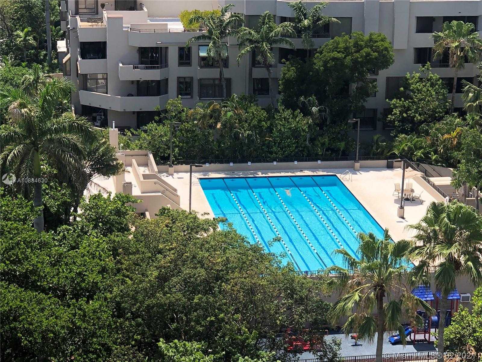 Small Image of 201 CRANDON BLVD #900, Key Biscayne Number 37
