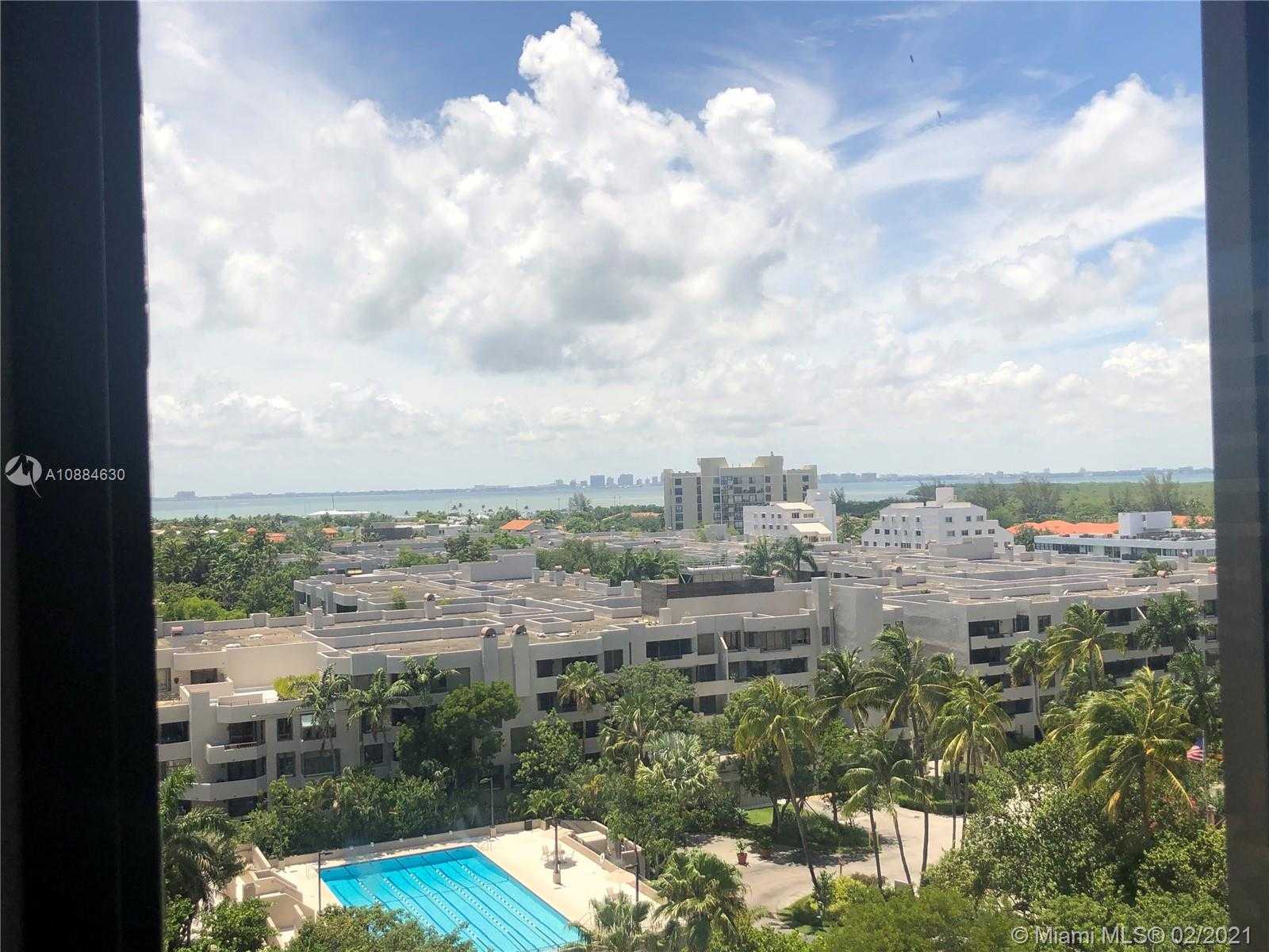 Small Image of 201 CRANDON BLVD #900, Key Biscayne Number 39