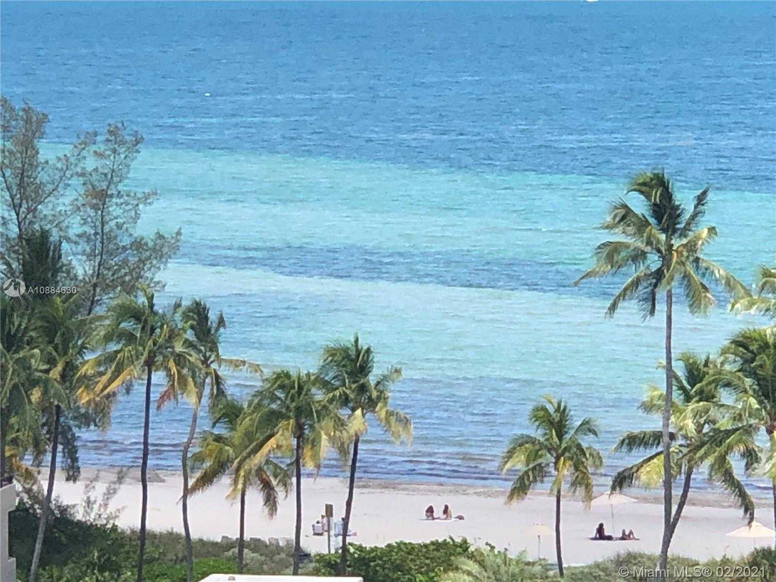 Small Image of 201 CRANDON BLVD #900, Key Biscayne Number 41