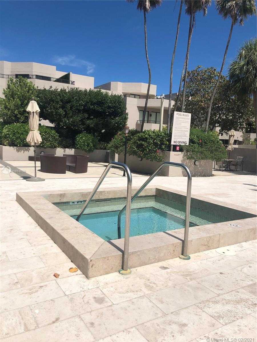 Small Image of 201 CRANDON BLVD #900, Key Biscayne Number 42