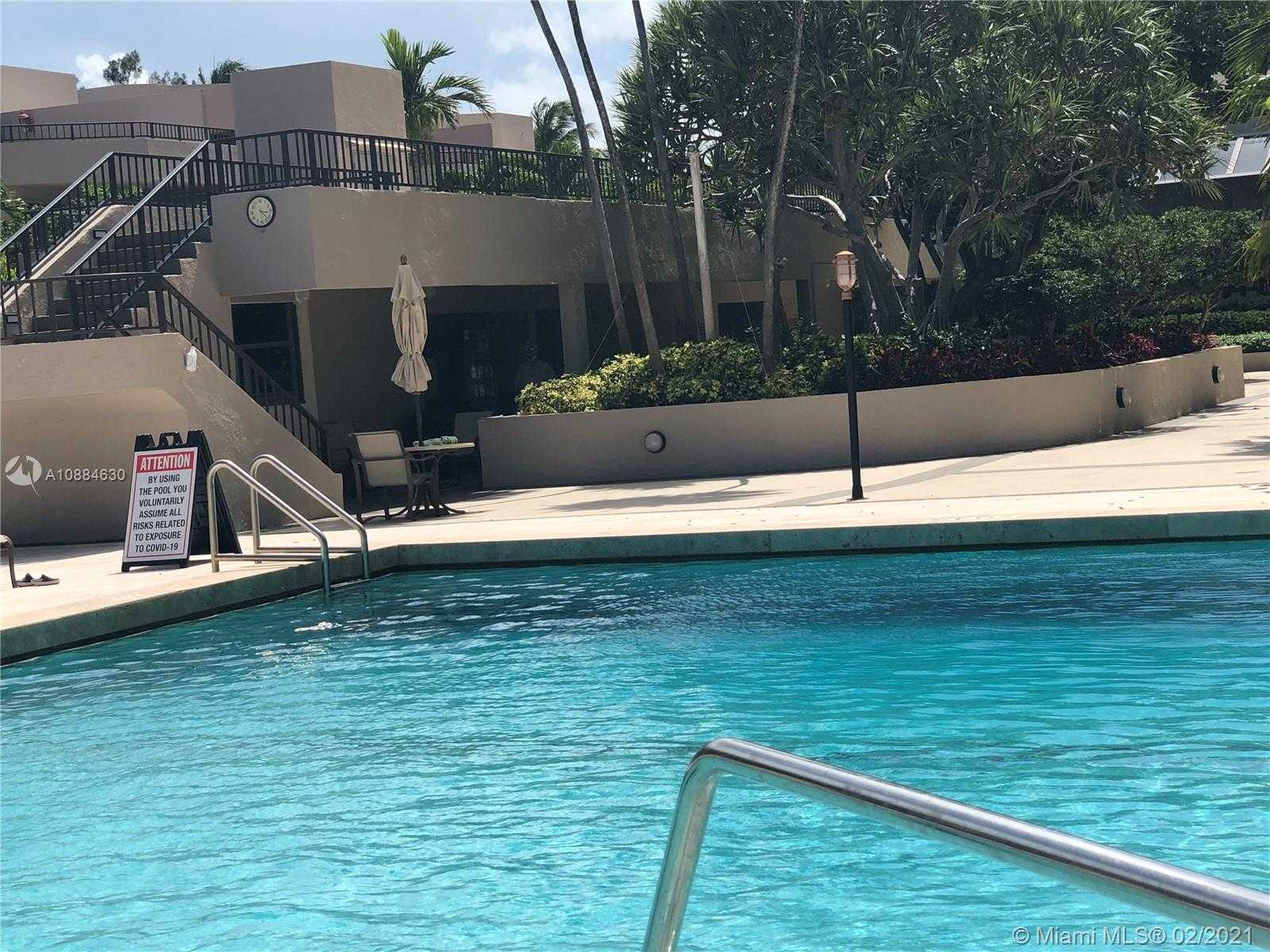 Small Image of 201 CRANDON BLVD #900, Key Biscayne Number 43