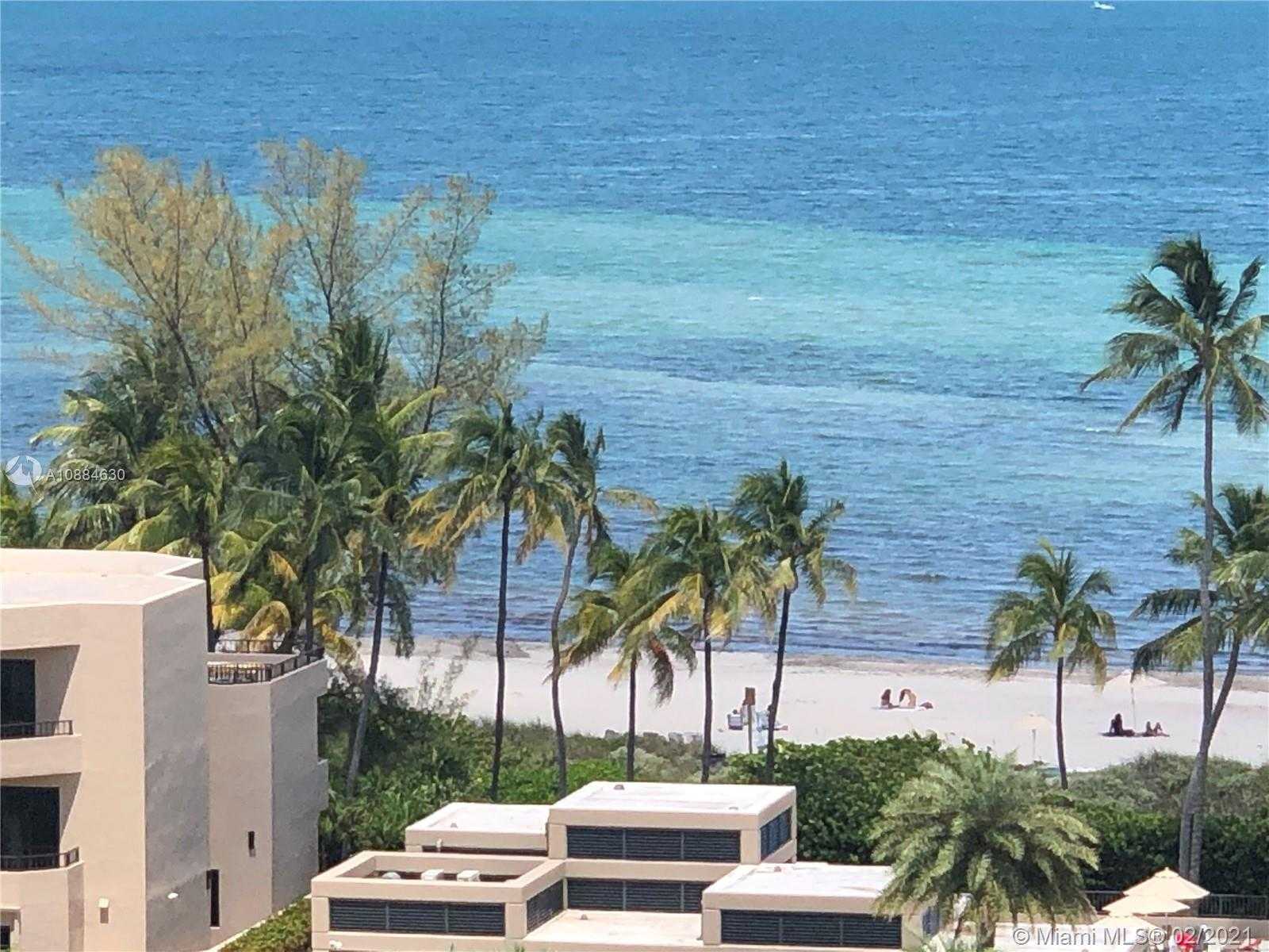 Small Image of 201 CRANDON BLVD #900, Key Biscayne Number 44