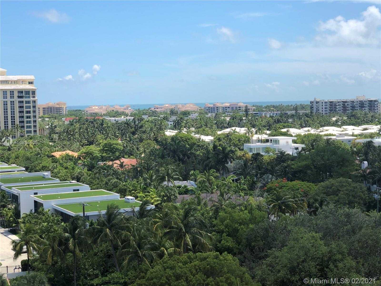 Small Image of 201 CRANDON BLVD #900, Key Biscayne Number 47