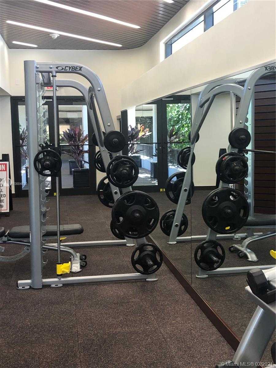 Small Image of 201 CRANDON BLVD #900, Key Biscayne Number 50