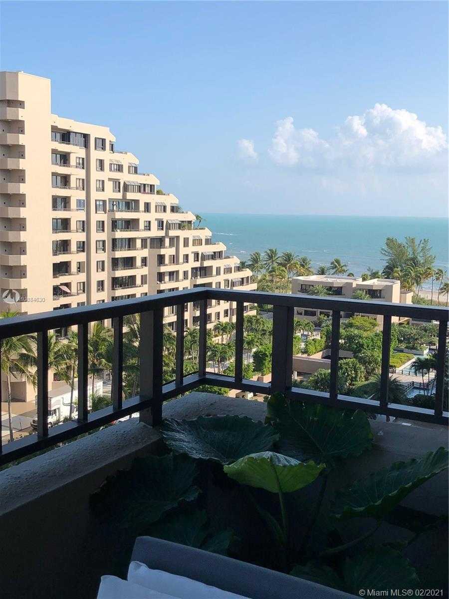 Small Image of 201 CRANDON BLVD #900, Key Biscayne Number 6