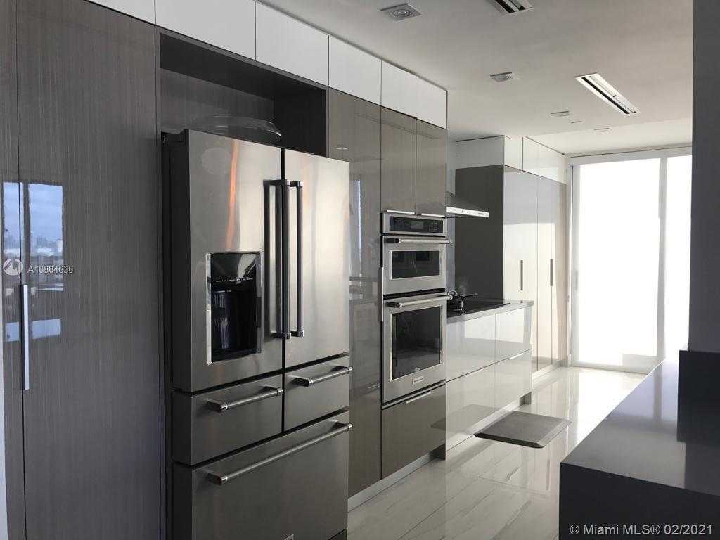 Small Image of 201 CRANDON BLVD #900, Key Biscayne Number 8