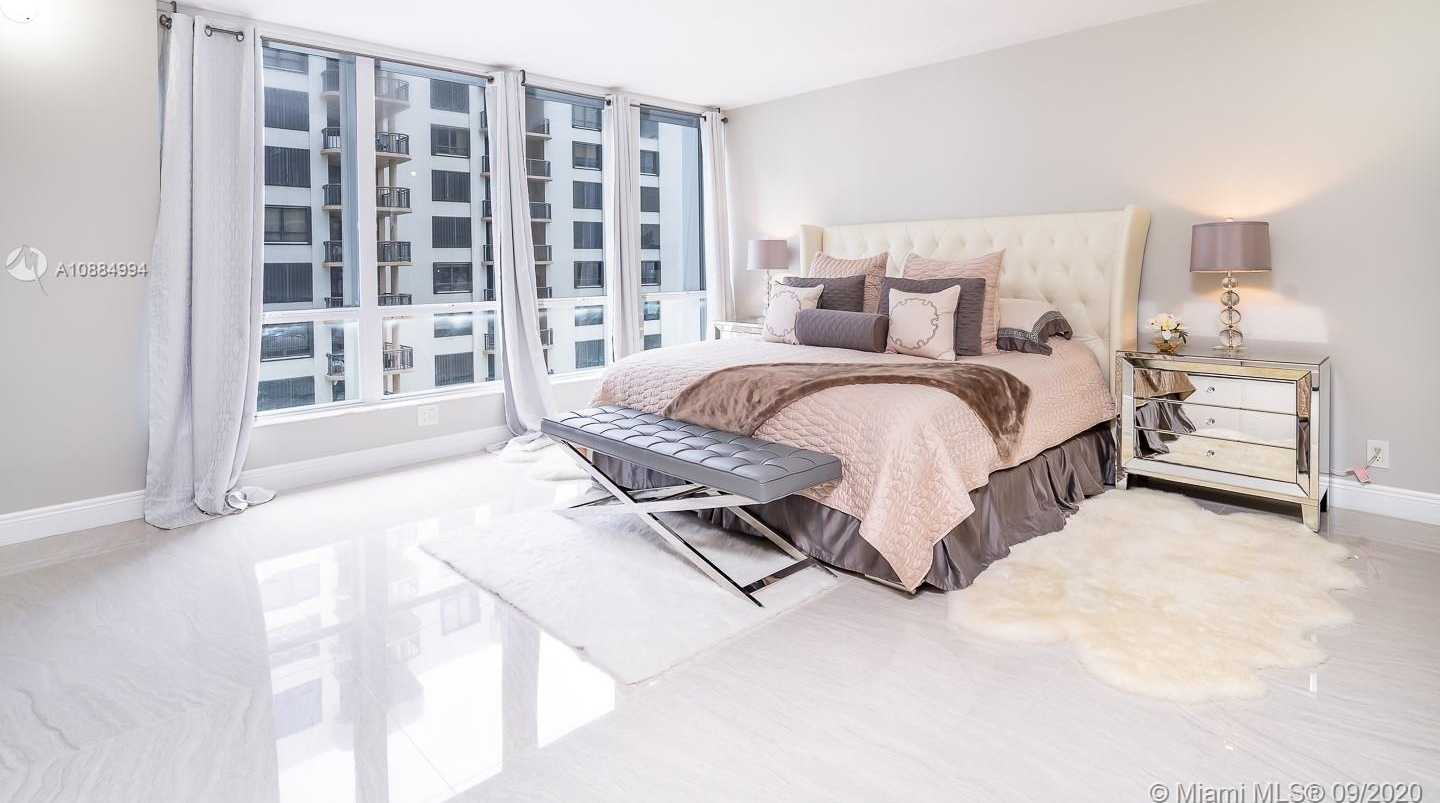 Small Image of 10155 COLLINS AVE #1106, Bal Harbour Number 10
