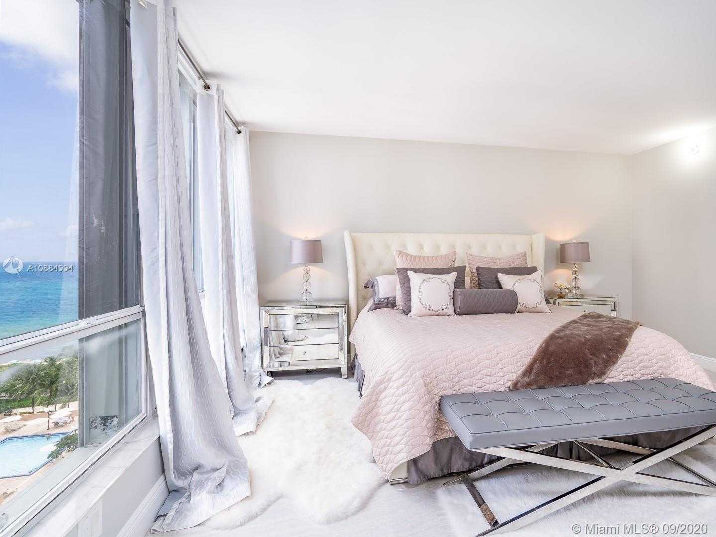 Small Image of 10155 COLLINS AVE #1106, Bal Harbour Number 12