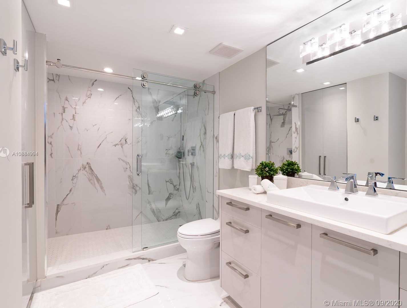 Small Image of 10155 COLLINS AVE #1106, Bal Harbour Number 13