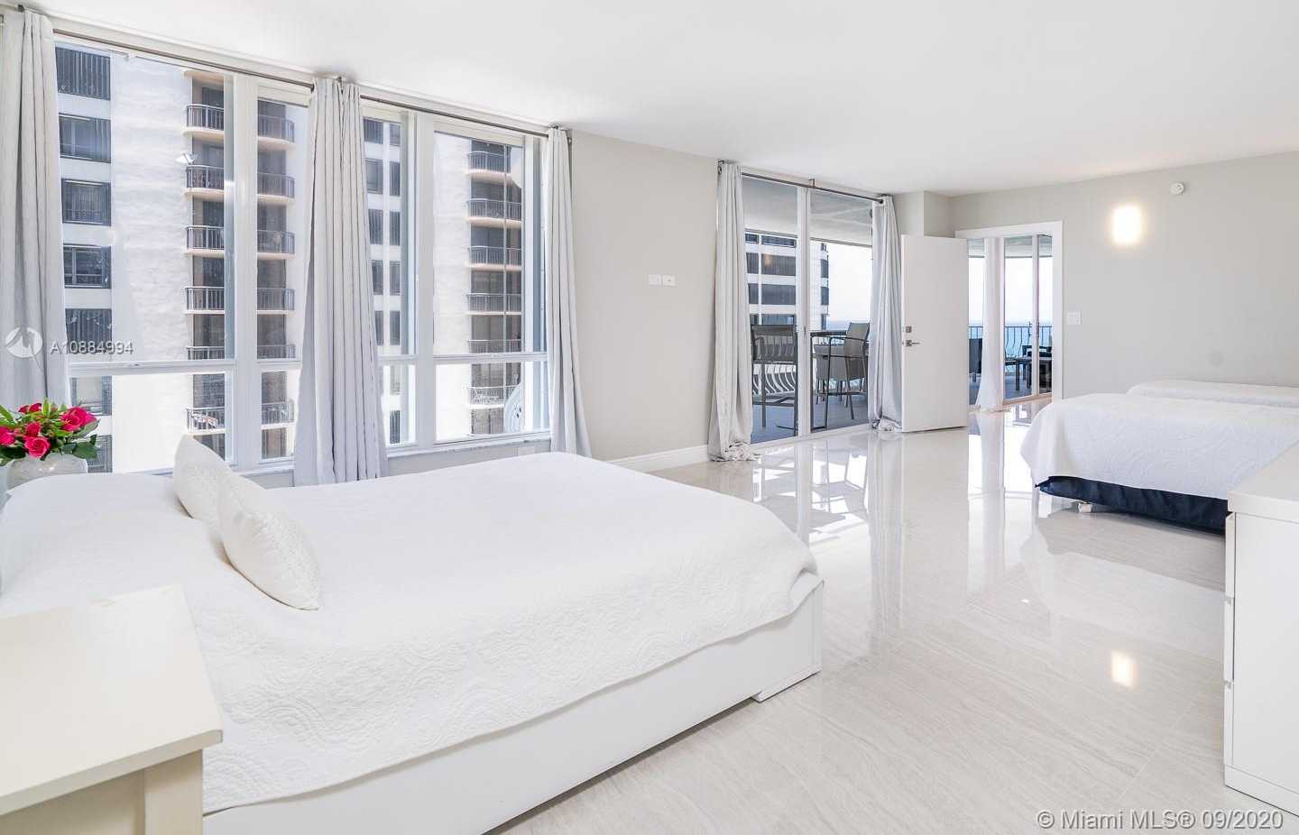 Small Image of 10155 COLLINS AVE #1106, Bal Harbour Number 14