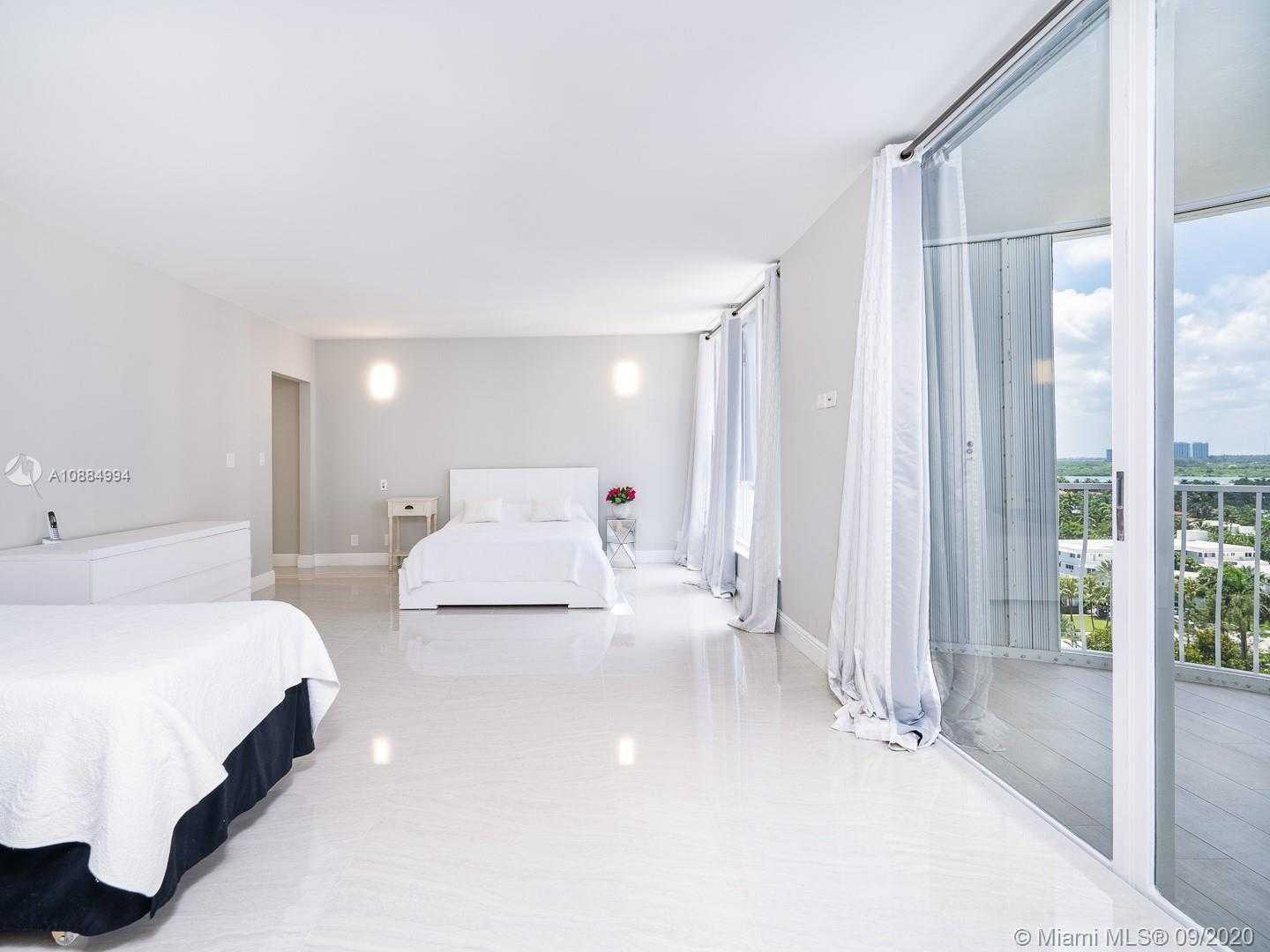 Small Image of 10155 COLLINS AVE #1106, Bal Harbour Number 15