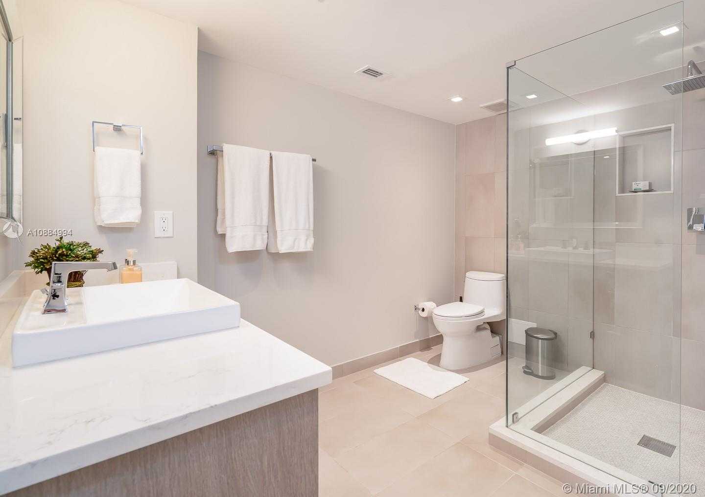 Small Image of 10155 COLLINS AVE #1106, Bal Harbour Number 17