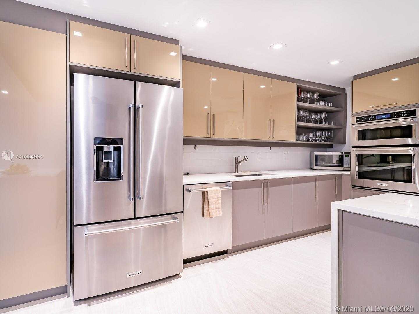 Small Image of 10155 COLLINS AVE #1106, Bal Harbour Number 2