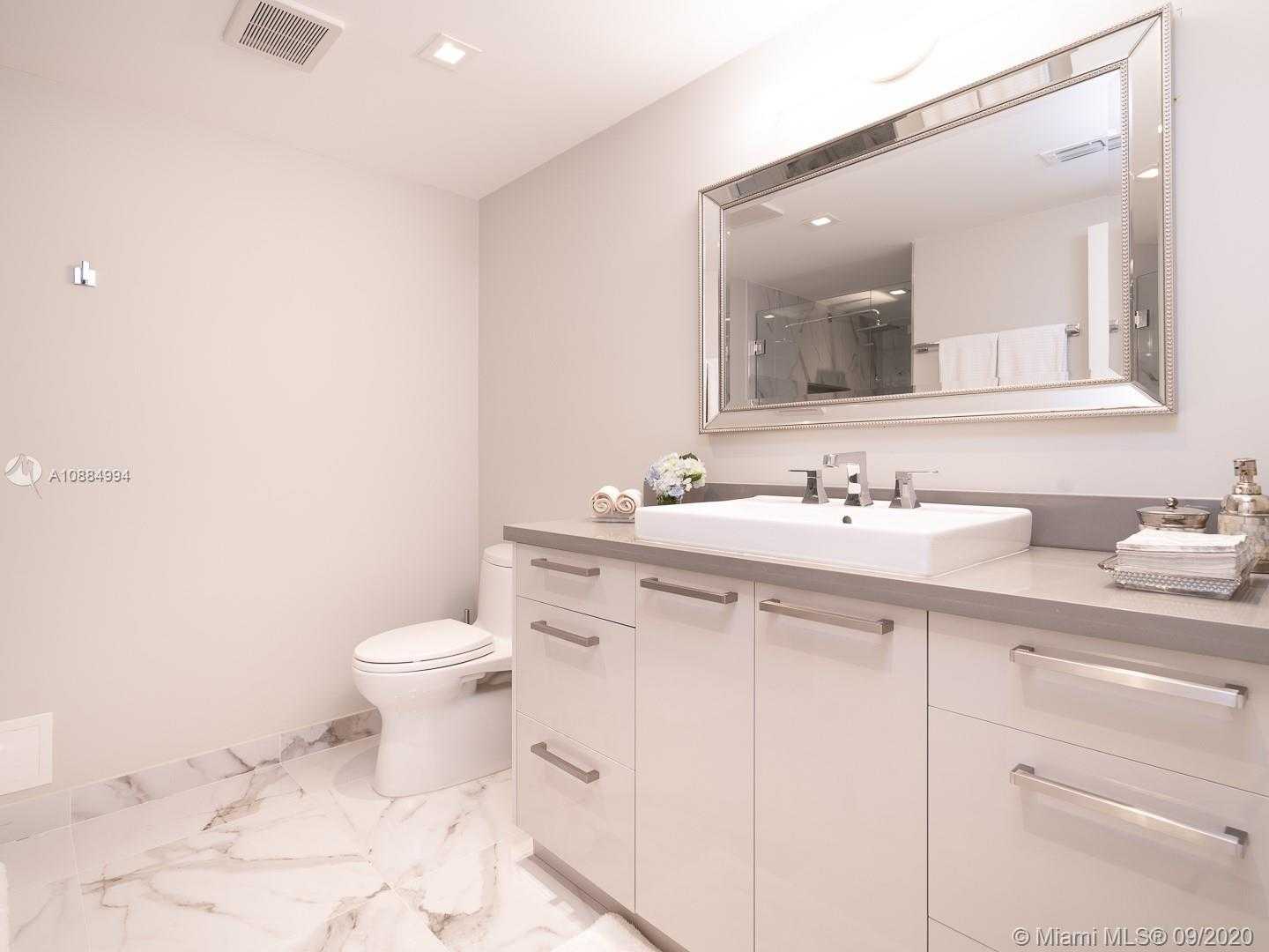 Small Image of 10155 COLLINS AVE #1106, Bal Harbour Number 21