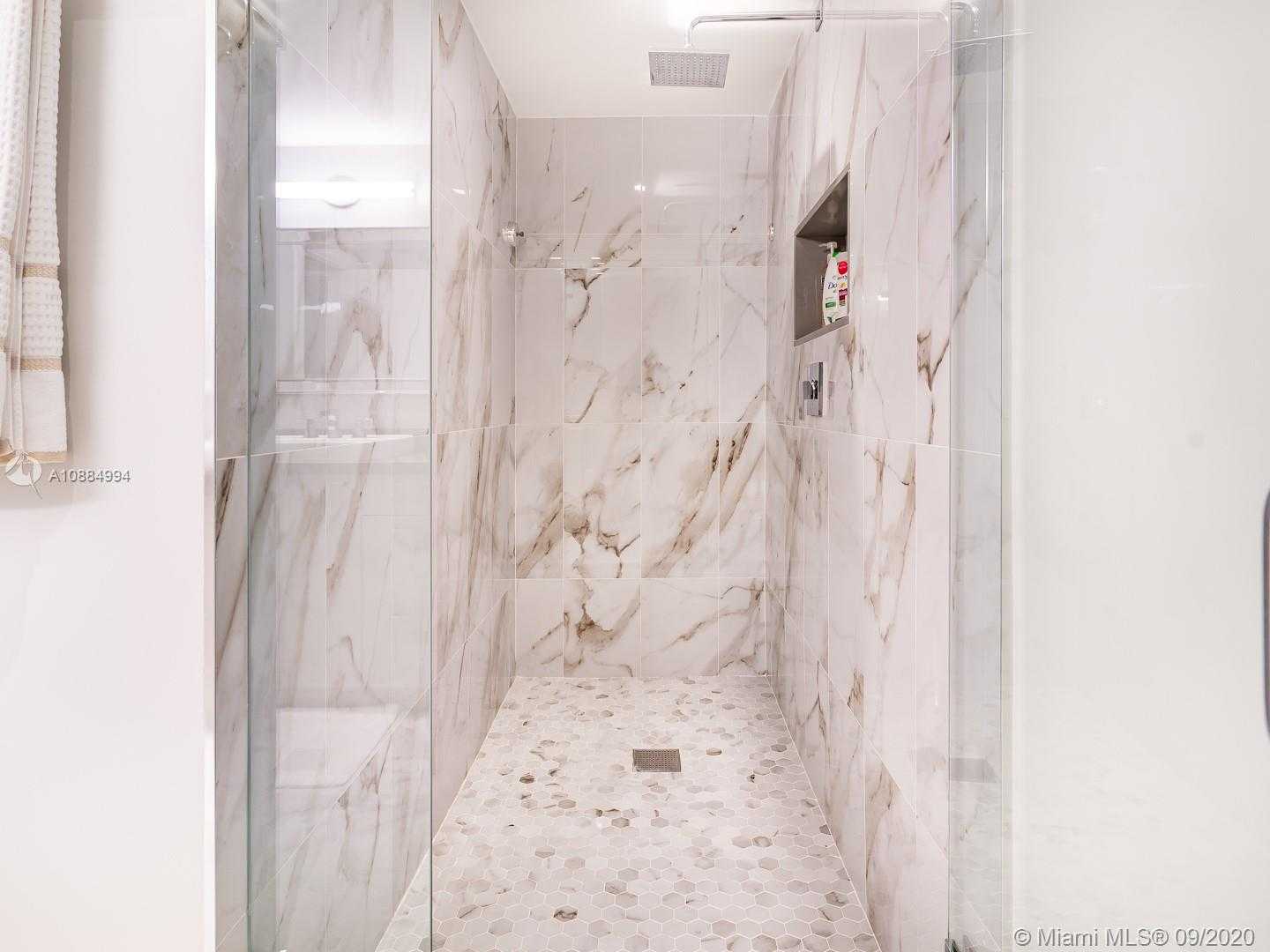 Small Image of 10155 COLLINS AVE #1106, Bal Harbour Number 22