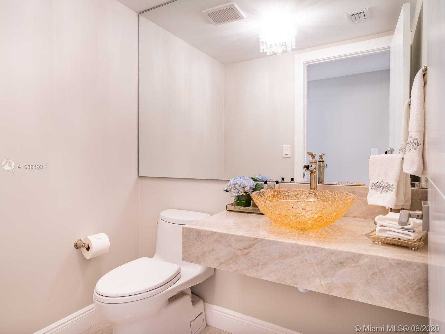 Small Image of 10155 COLLINS AVE #1106, Bal Harbour Number 23