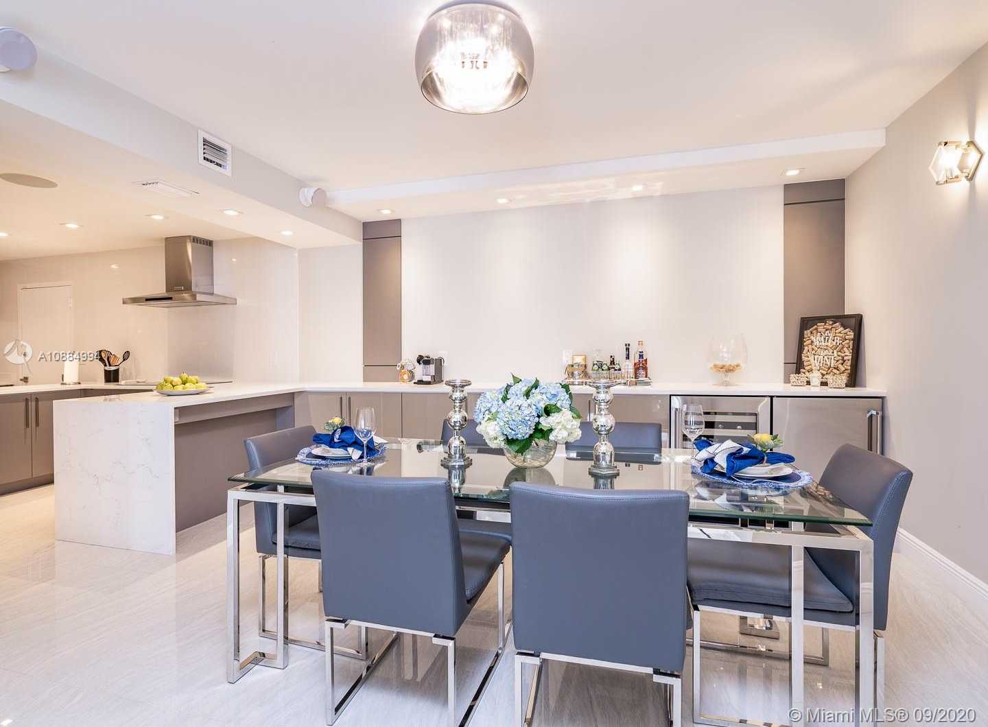 Small Image of 10155 COLLINS AVE #1106, Bal Harbour Number 5