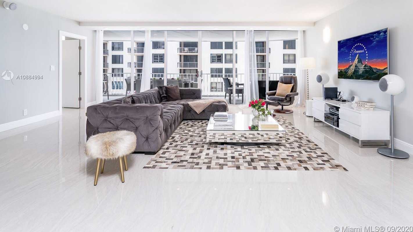 Small Image of 10155 COLLINS AVE #1106, Bal Harbour Number 7
