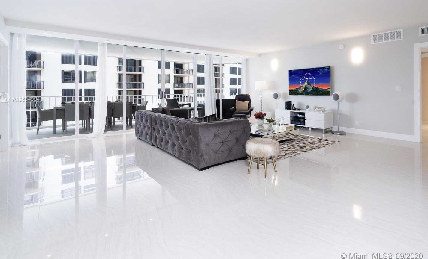 Small Image of 10155 COLLINS AVE #1106, Bal Harbour Number 8