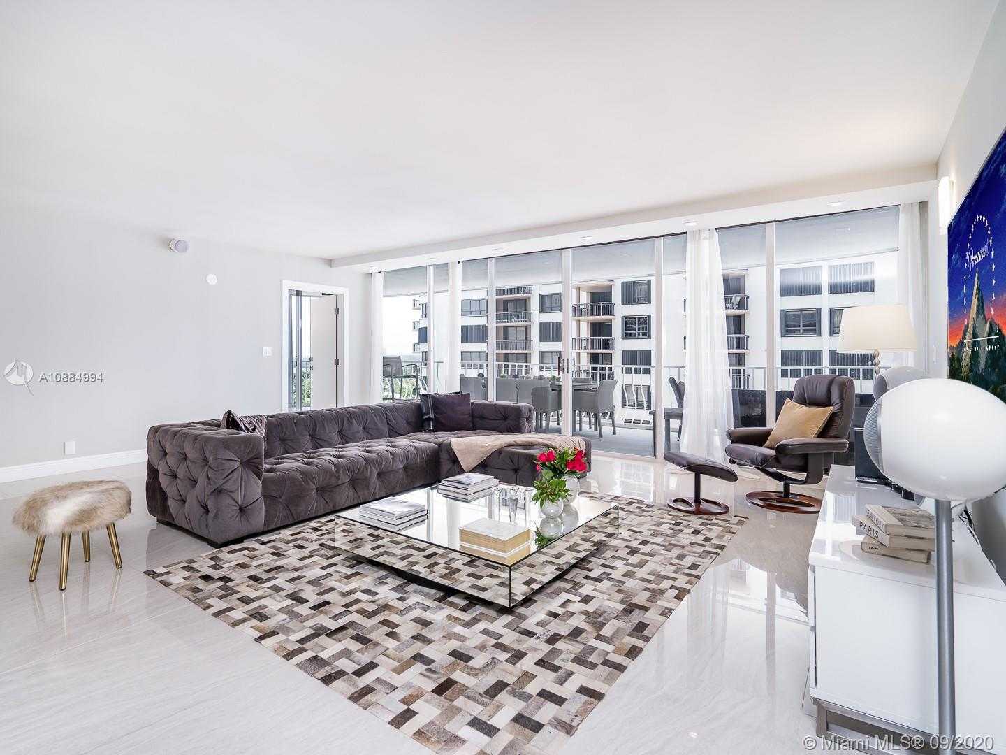 Small Image of 10155 COLLINS AVE #1106, Bal Harbour Number 9