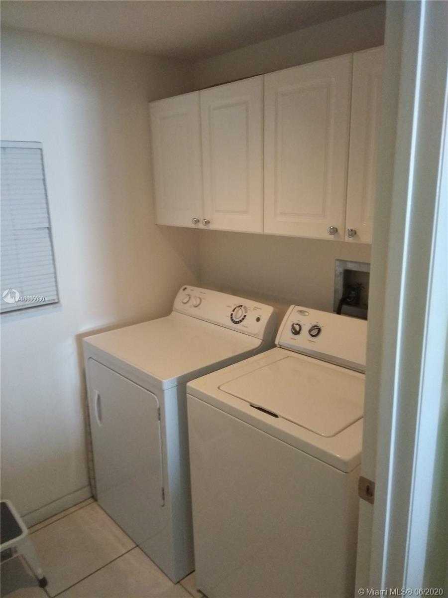 Small Image of 17050 NORTH BAY RD #502, Sunny Isles Beach Number 10