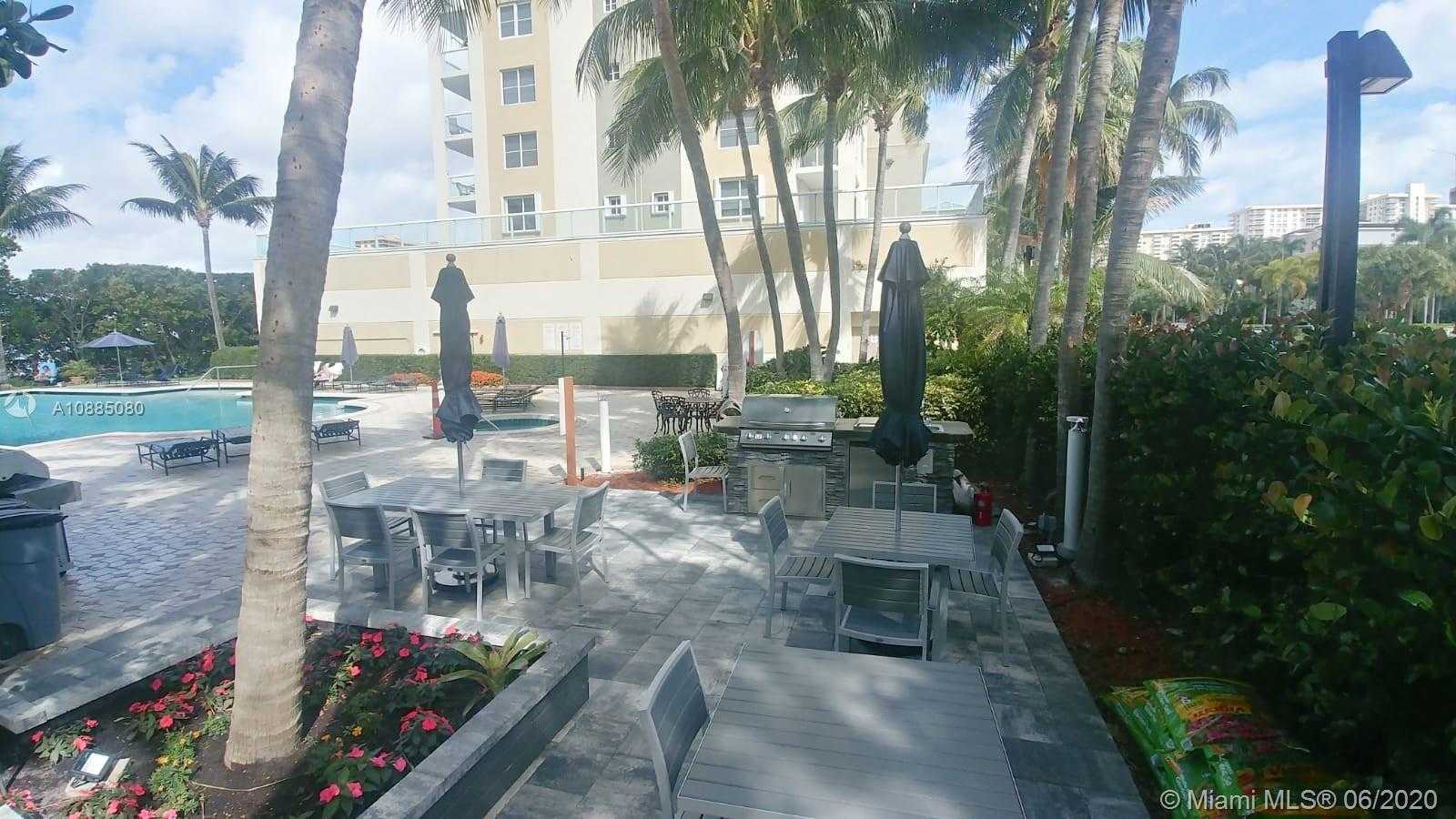 Small Image of 17050 NORTH BAY RD #502, Sunny Isles Beach Number 11
