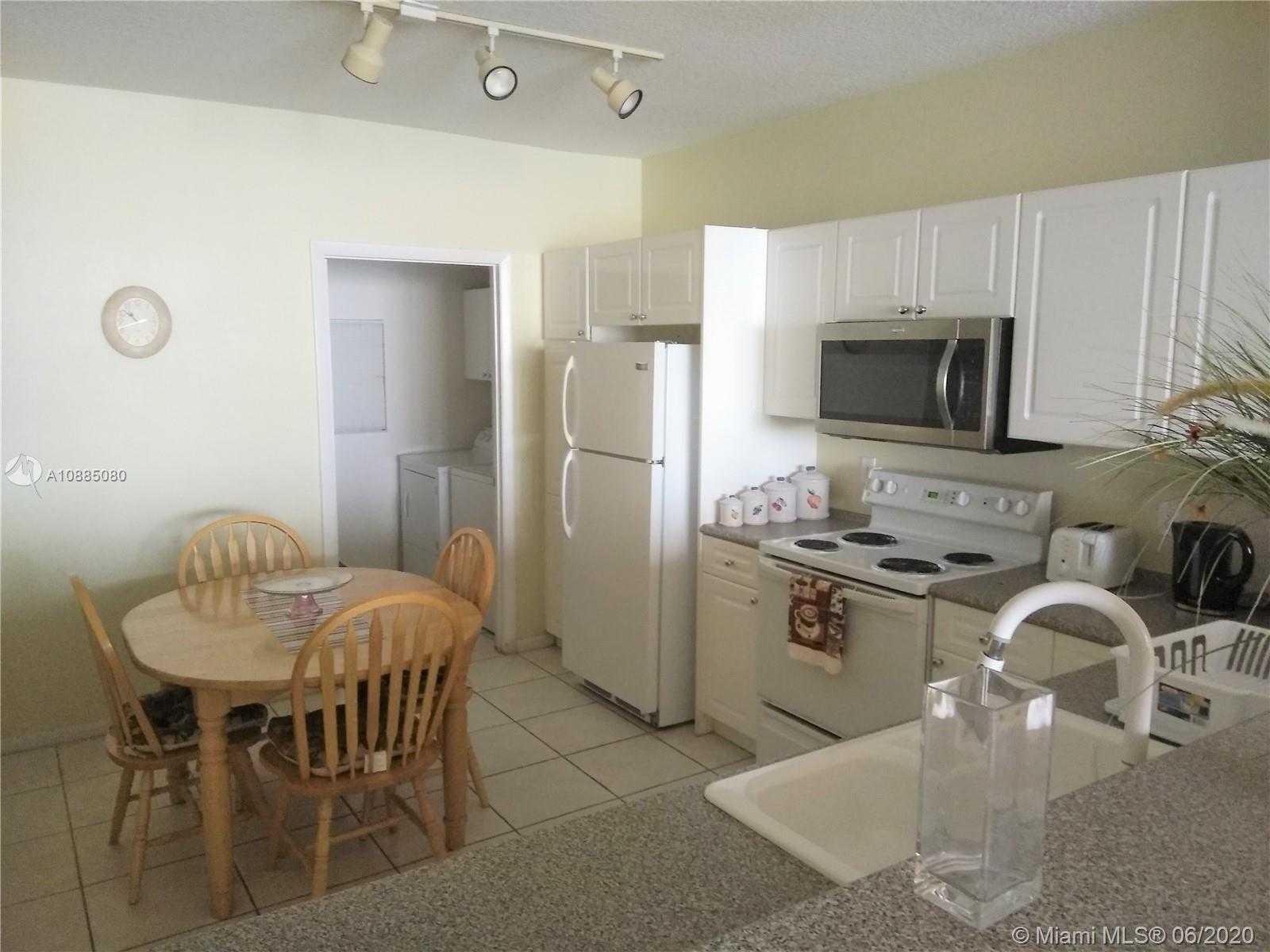 Small Image of 17050 NORTH BAY RD #502, Sunny Isles Beach Number 3