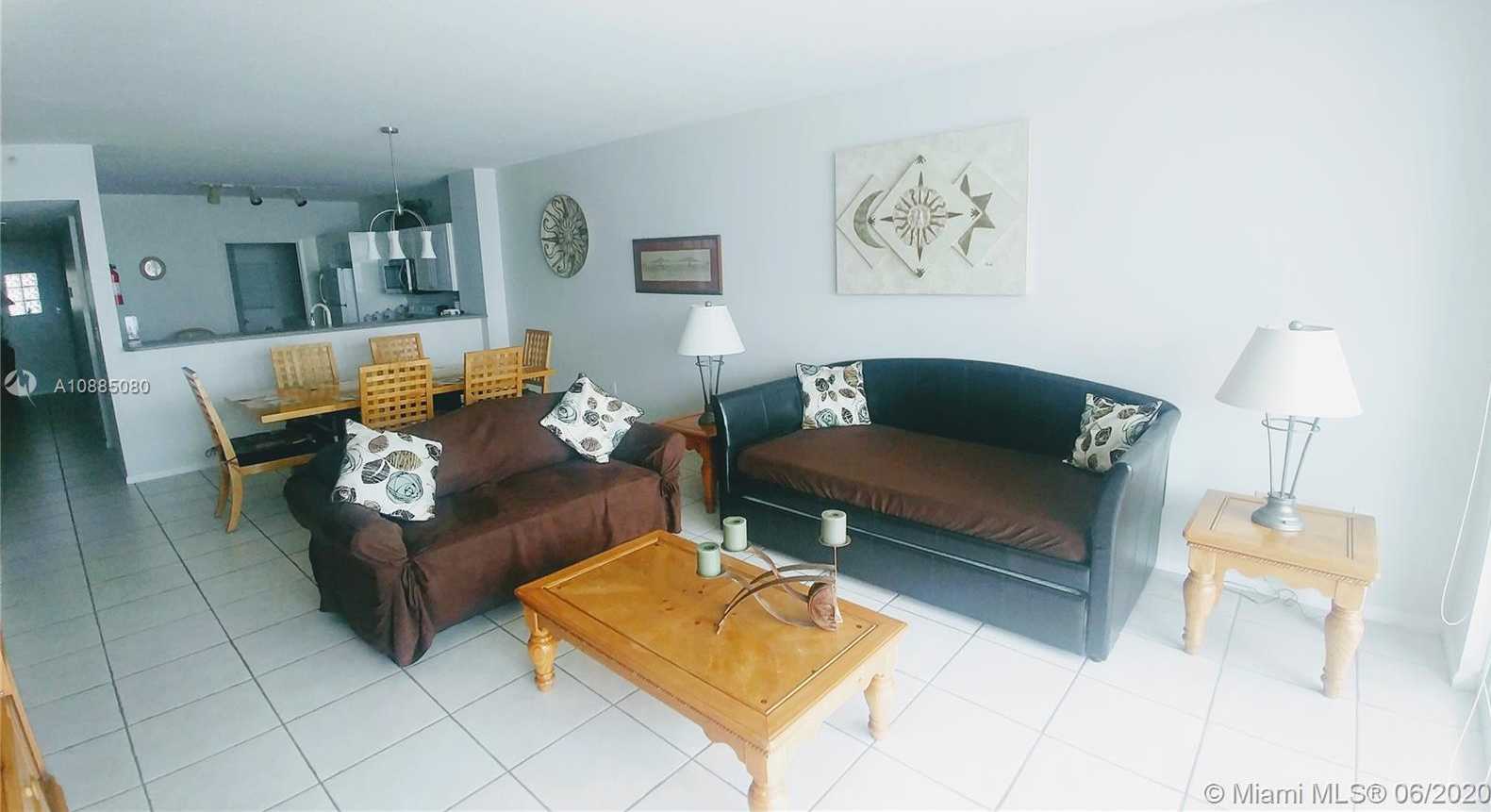 Small Image of 17050 NORTH BAY RD #502, Sunny Isles Beach Number 4