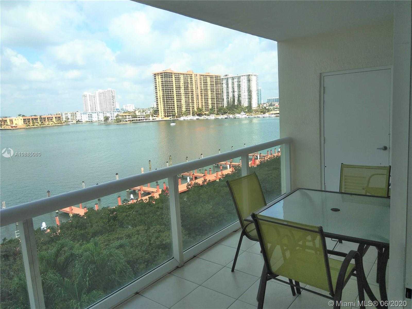 Small Image of 17050 NORTH BAY RD #502, Sunny Isles Beach Number 8