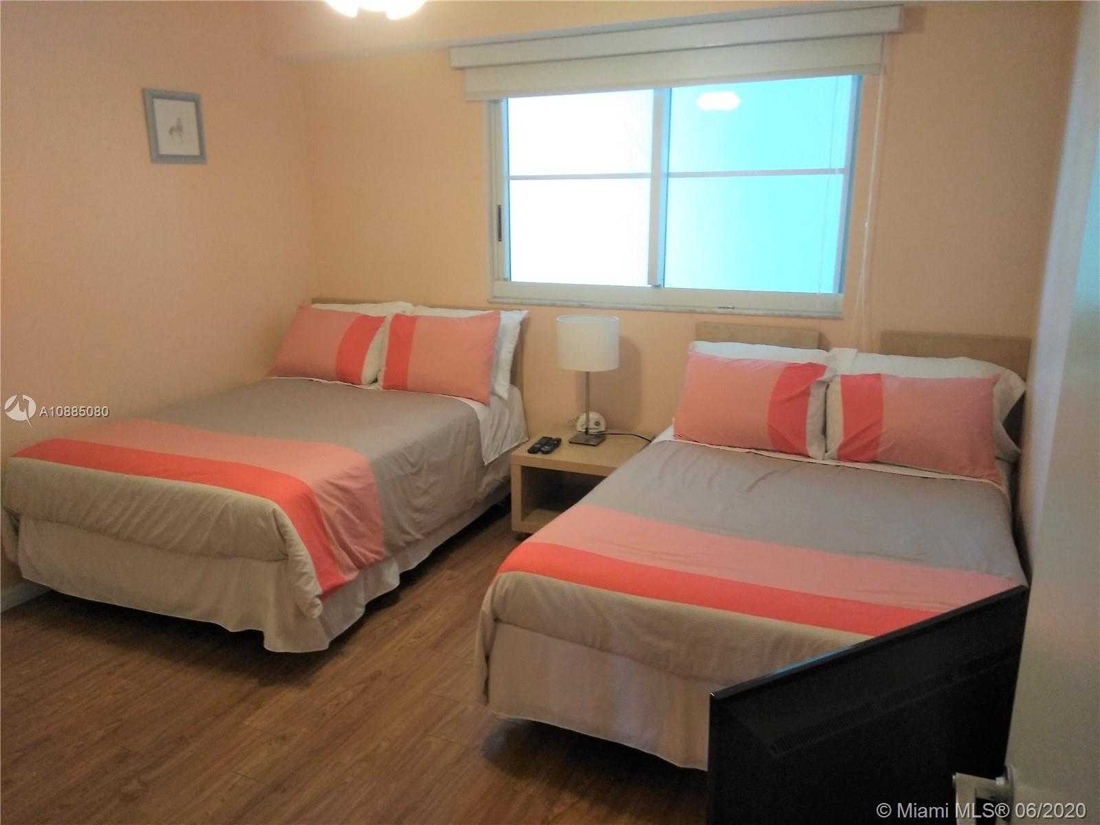 Small Image of 17050 NORTH BAY RD #502, Sunny Isles Beach Number 9
